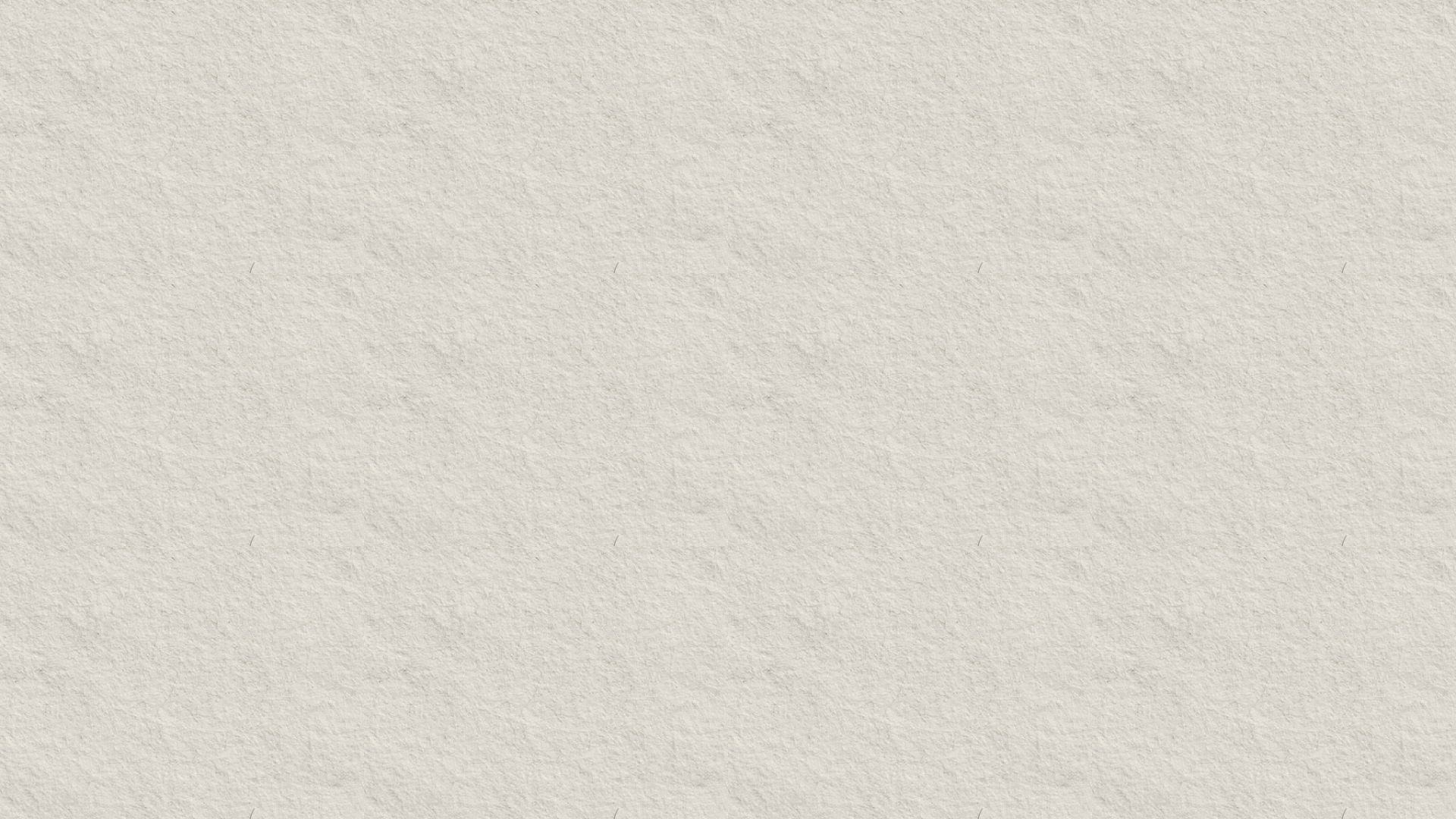 paper-bg
